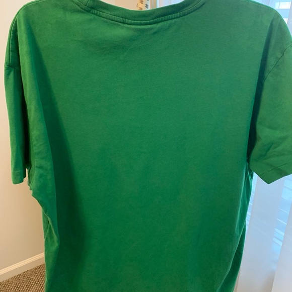 Polo Ralph Lauren t-shirt - Picture 2 of 3